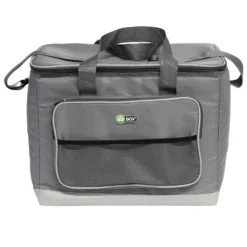 Borsa Termica Jumper 42 Litri