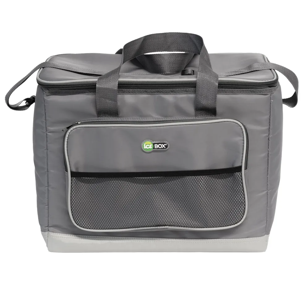Borsa Termica Jumper 42 Litri