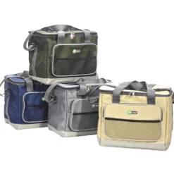Borsa Termica Jumper 42 Litri