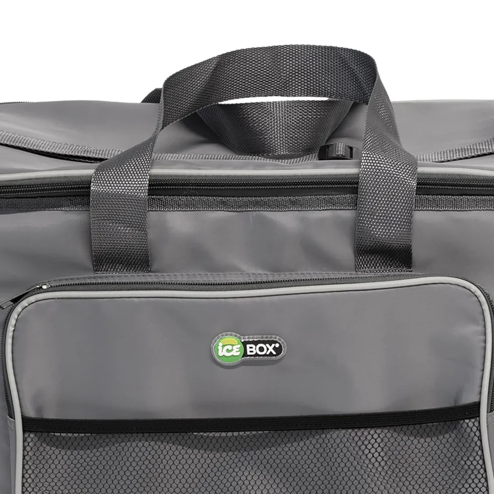 Borsa Termica Jumper 42 Litri