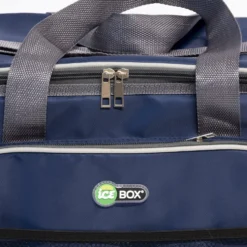 Borsa Termica Jumper 24 Litri