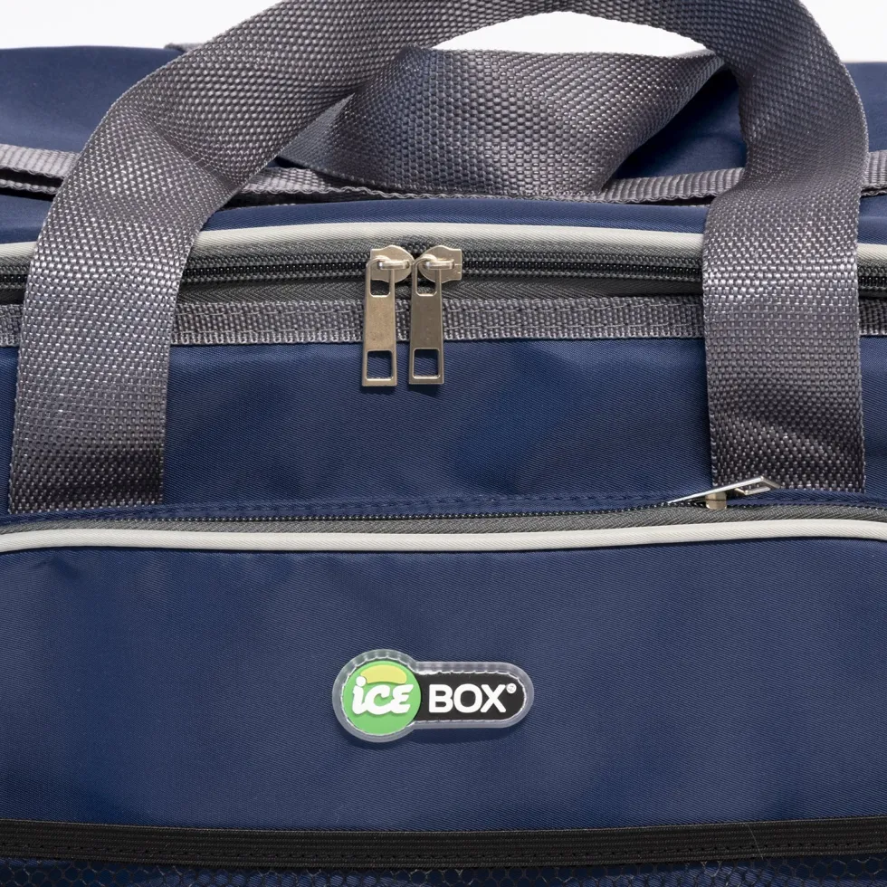 Borsa Termica Jumper 24 Litri