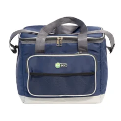 Borsa Termica Jumper 24 Litri
