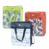 Borsa Termica Leaves 28 litri