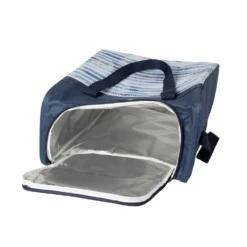 Borsa Termica Leaves 28 litri