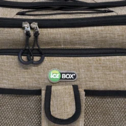 Borsa Termica Malindi 15 Litri