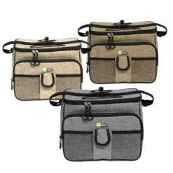 Borsa Termica Malindi 15 Litri
