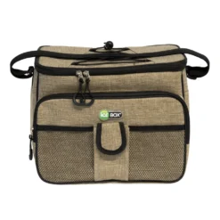 Borsa Termica Malindi 15 Litri
