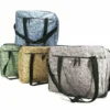 Borsa Termica Nairobi 35 litri
