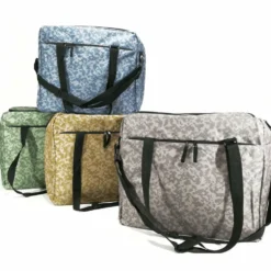 Borsa Termica Nairobi 35 litri