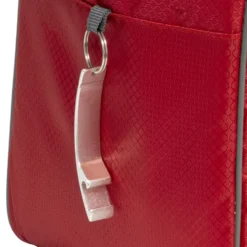Borsa Termica Nairobi 8 Litri
