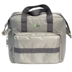 Borsa Termica Nairobi 30 Litri