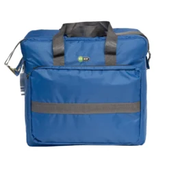 Borsa Termica Nairobi 22 Litri