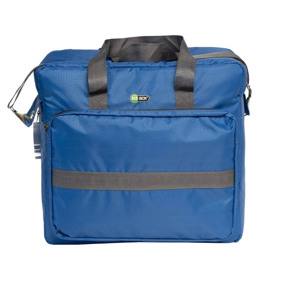 Borsa Termica Nairobi 22 Litri