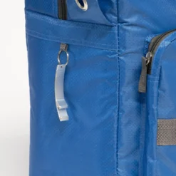 Borsa Termica Nairobi 22 Litri