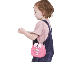 Borsetta Super Piccola Fashion