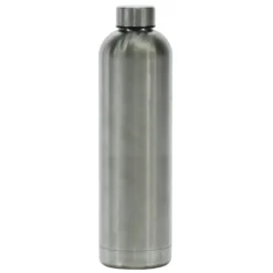 Bottiglia Termica Acciaio 1000 ml