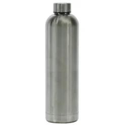 Bottiglia Termica Acciaio 1000 ml
