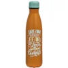 Bottiglia Termica in Acciaio Inox 500 ml