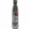 Bottiglia Termica 500 ml