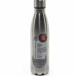Bottiglia Termica 500 ml