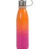 Bottiglia Termica Spray Painting 500ml