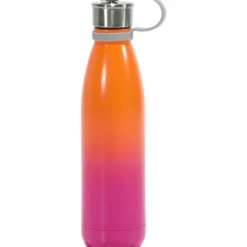 Bottiglia Termica Spray Painting 500ml