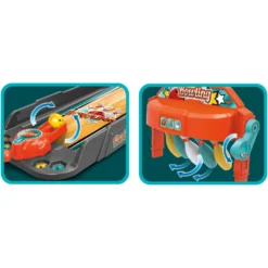 Bowling Game
