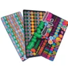 Bracciali Bangles Decor-kit 36 pezzi