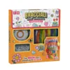 Bracciali dell’Amicizia