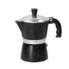 Caffettiera Kyra 3 tazze