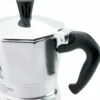 Caffettiera Moka Express 1 tazza