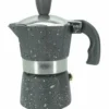 Caffettiera 1 tazza Cook Stone