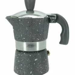 Caffettiera 1 tazza Cook Stone