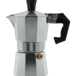 Caffettiera 1 tazza Cubana