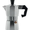 Caffettiera 1/2 tazza Cubana