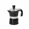 Caffettiera 1 tazza Kyra