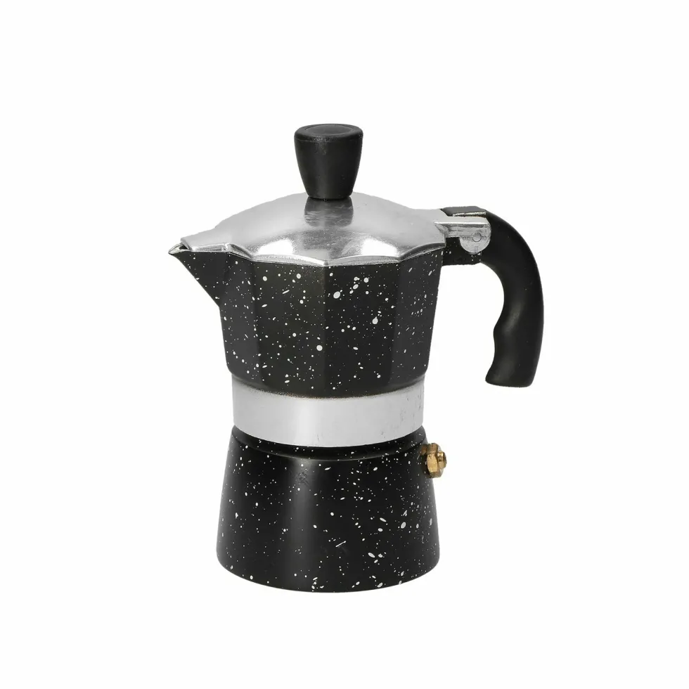 Caffettiera 1 tazza Kyra