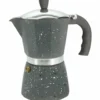 Caffettiera 6 tazze Cook Stone