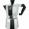 Caffettiera 2 tazze Cubana