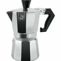 Caffettiera 2 tazze Cubana