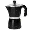 Caffettiera 6 tazze Kyra