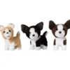 Cagnolino Filoguidato Paky