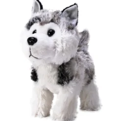 Cagnolino Filoguidato Spiky