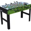 Calcio Balilla in Legno