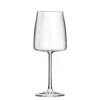 Calici in vetro Essential 43 cl