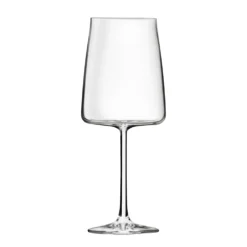 Calici in vetro Essential 54 cl