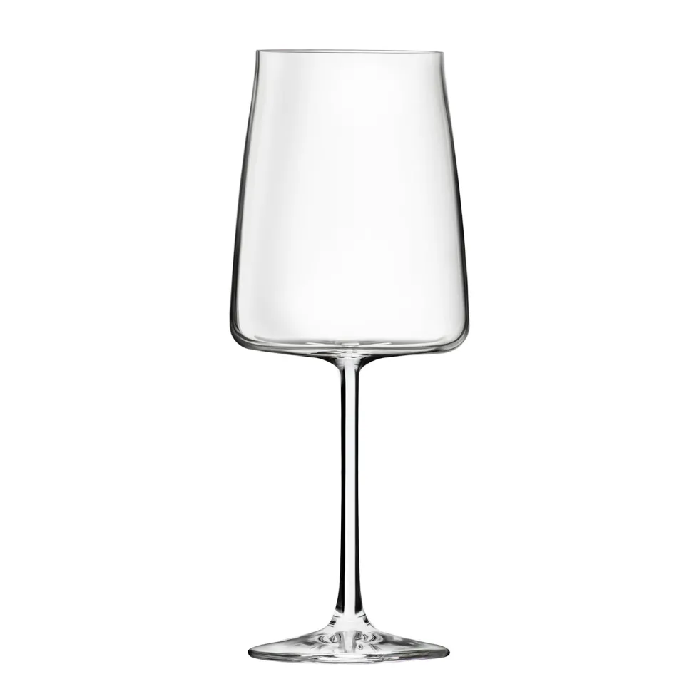 Calici in vetro Essential 54 cl