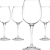 Calici Invino in vetro 57 cl