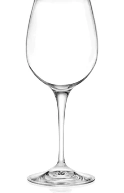 Calici Invino in vetro 57 cl